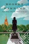 Barnard Robert
