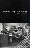 King Stephen