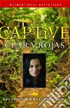 Rojas Clara, Lopez Adriana V. (TRN)