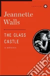 Walls Jeannette