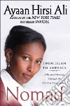 Ali Ayaan Hirsi