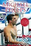 Phelps Michael, Abrahamson Alan