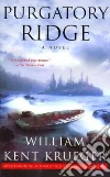 Krueger William Kent