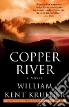 Krueger William Kent