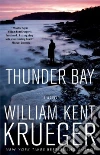 Krueger William Kent