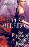 Medeiros Teresa