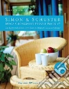 Samson John M.