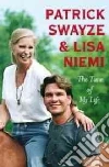 Swayze Patrick, Niemi Lisa