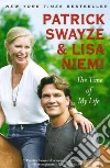 Swayze Patrick, Niemi Lisa