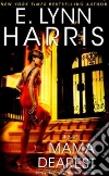 Harris E. Lynn