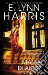Harris E. Lynn