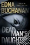 Buchanan Edna