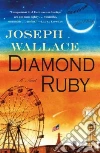 Wallace Joseph