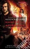Bateman Sonya