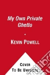 Powell Kevin
