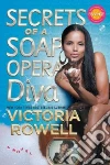 Rowell Victoria