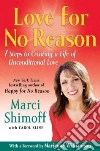 Shimoff Marci, Kline Carol (CON)