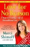 Shimoff Marci, Kline Carol (CON)