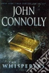 Connolly John