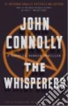 Connolly John