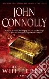 Connolly John