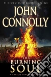 Connolly John