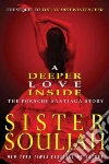 Souljah Sister
