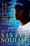 Souljah Sister