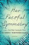 Niffenegger Audrey