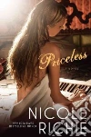 Richie Nicole