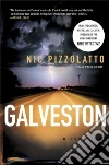 Pizzolatto Nic