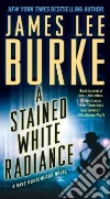 Burke James Lee