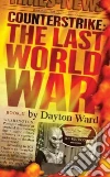 Ward Dayton