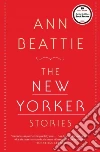 Beattie Ann