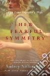 Niffenegger Audrey
