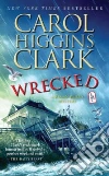 Clark Carol Higgins