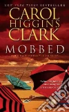 Clark Carol Higgins