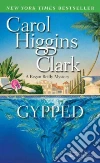Clark Carol Higgins