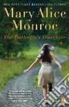 Monroe Mary Alice