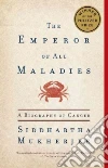 Mukherjee Siddhartha