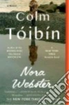 Toibin Colm