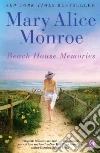 Monroe Mary Alice
