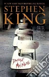 King Stephen