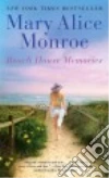 Monroe Mary Alice