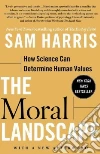 Harris Sam