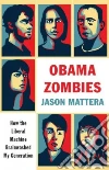 Mattera Jason