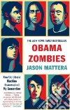 Mattera Jason