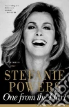 Powers Stefanie