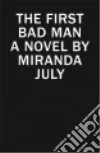July Miranda