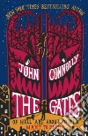 Connolly John